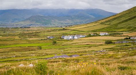 Visit Dingle Peninsula: Best of Dingle Peninsula Tourism | Expedia ...