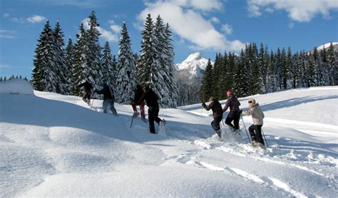 Ski Bovec