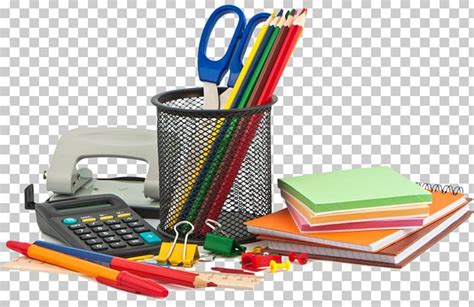 office supplies images clipart 10 free Cliparts | Download images on ...