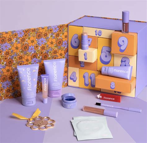 The Best Beauty Advent Calendars to Buy in 2022