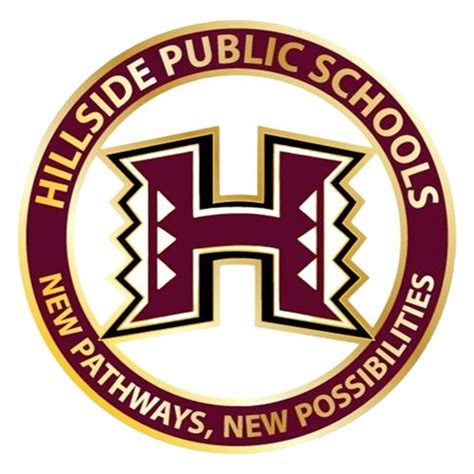 The Ladies to Women Program at Hillside High School! | Hillside Public ...