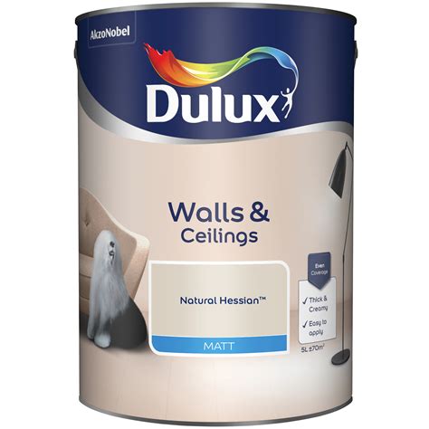 Dulux | ubicaciondepersonas.cdmx.gob.mx