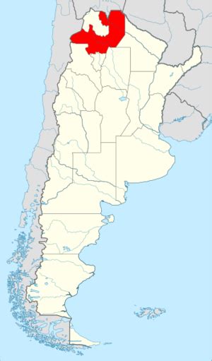 Salta Province, Argentina Genealogy • FamilySearch