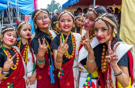 Royalty Free Nepal Flag Pictures, Images and Stock Photos - iStock