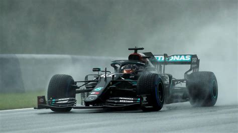 Lewis Hamilton F1 Wallpaper