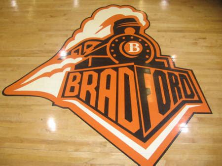 Bradford High School - Find Alumni, Yearbooks and Reunion Plans