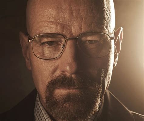 Breaking Bad: Why Walter White is the greatest TV character ever ...