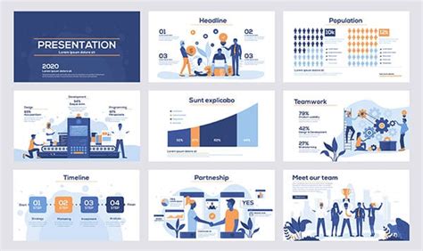 The Value of a Professional PowerPoint Presentation | Sullivan Design