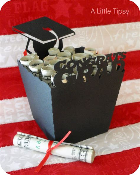 Graduation Gifts @BBT.com