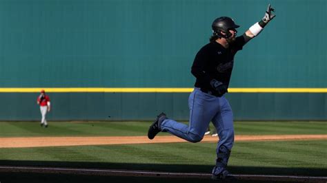 USC Gamecocks Baseball news | GoGamecocks.com The State