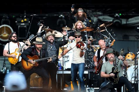 Top 5 country music concerts coming to the S.F. Bay Area