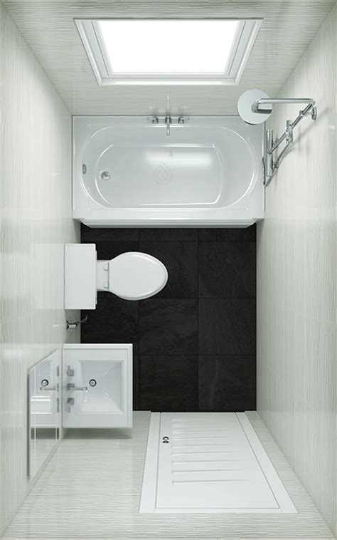 38+ 8 X 6 Bathroom Layout Ideas Background - To Decoration