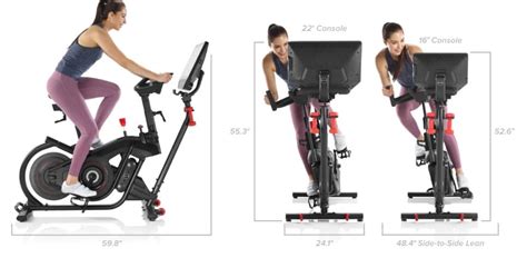 Bowflex Velocore Bike Reviews [50% Off] Exclusive Deals!