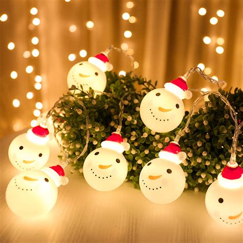 Ruimatai 2023 Xmas Decorations for Inside Clearance Christmas ...