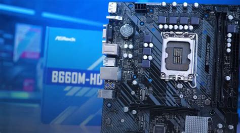 Are ASRock Motherboards Good? A Comprehensive Evaluation - Hectic Geek