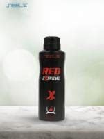 Buy neel's RED EXTREME Deodorant PACK OF 1 Body Spray - For Men (200 ml ...