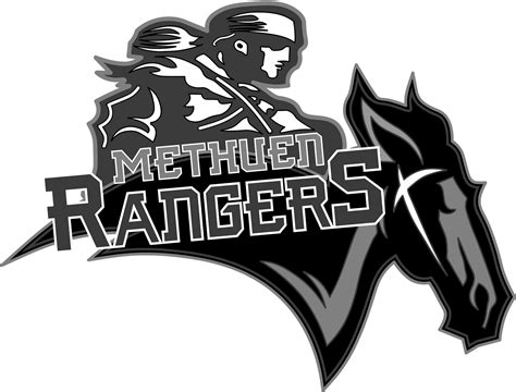 Youth football | Methuenpopwarner.org | Methuen