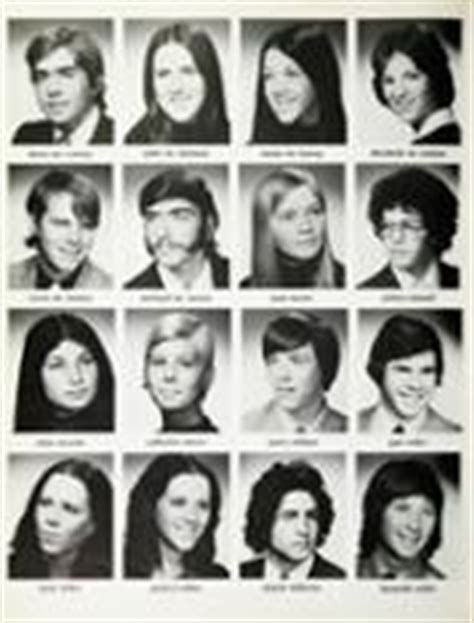 Explore 1974 Oceanside High School Yearbook, Oceanside NY - Classmates