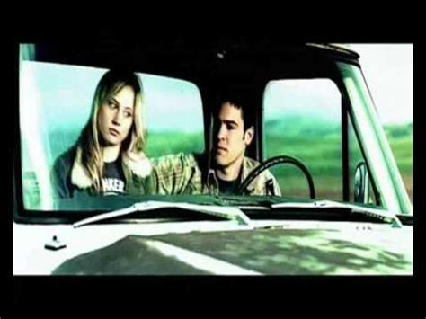 Rascal Flatts-What hurts the most(Official music video) - YouTube