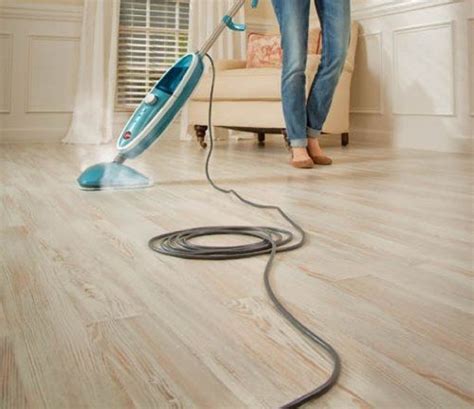 Faux Wood Floor Cleaner – Flooring Site