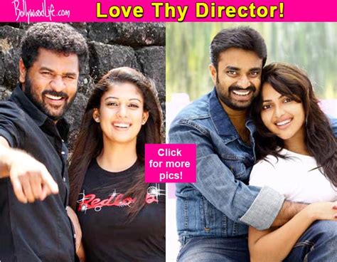 Deiva Thirumagal – Movie Reviews, Story, Trailers, Cast, Songs & Latest ...