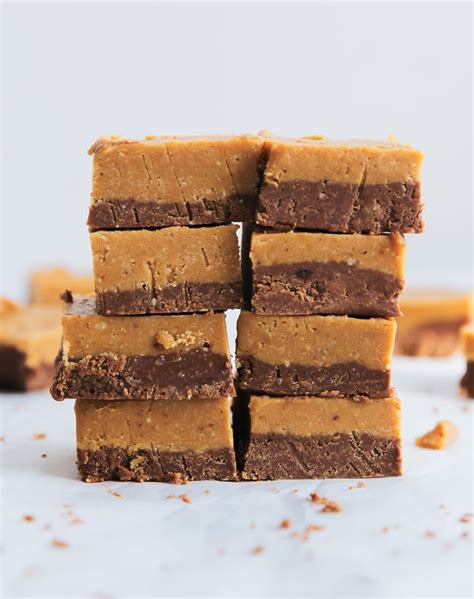 31 Fudge Recipes for the Holidays – PureWow