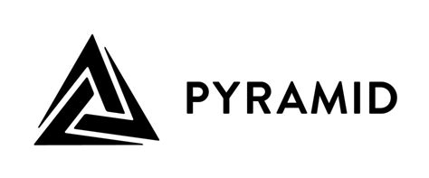 Pyramid presents Pyramid30, Leeds - Disability Arts Online