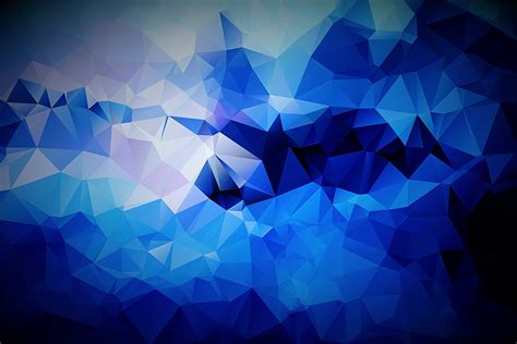 blue, Abstract Wallpapers HD / Desktop and Mobile Backgrounds