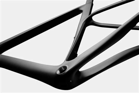 The Cannondale SuperSix EVO Is Lighter, Faster, More Aero, and Tops Out ...