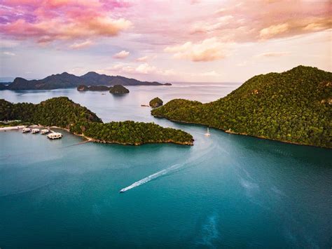 19 Best Things to do in Langkawi, Malaysia