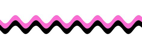 Free Wavy Line, Download Free Wavy Line png images, Free ClipArts on ...