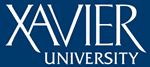 Xavier University (XU, XU) Introduction and Academics - Cincinnati, OH