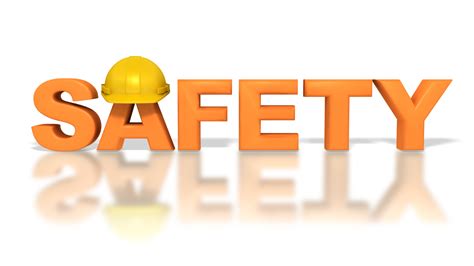 Workplace Safety PNG HD Transparent Workplace Safety HD.PNG Images ...