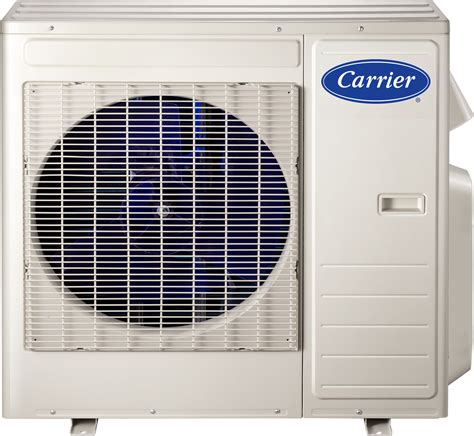 20+ What Is Air Conditioning Equipment PNG - Conselhos de Engenharia