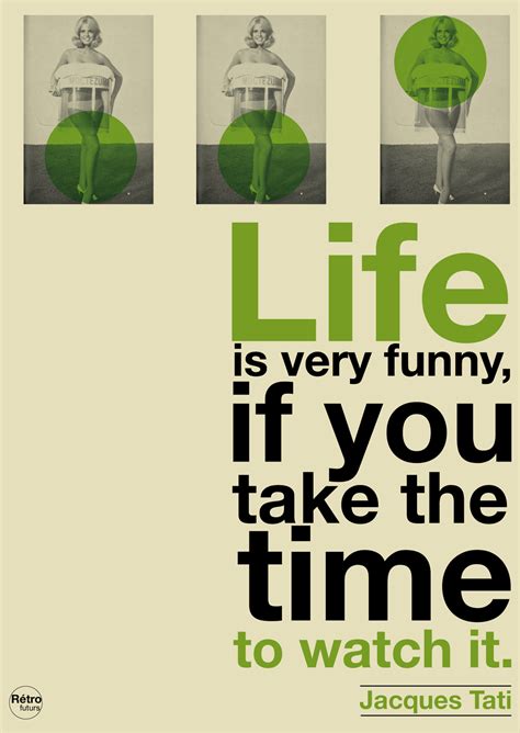 Funny Quotes About Life. QuotesGram