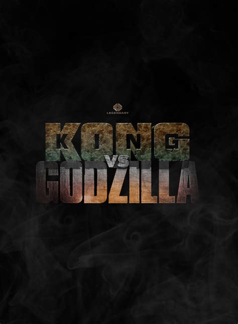 User blog:Radionatix/Best King Kong Vs. Godzilla fanmade posters ...