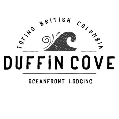 Duffin Cove Resort | go2HR