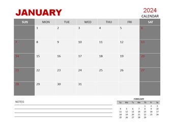 How To Create A 2024 Calendar In Powerpoint - Holiday 2024 Calendar