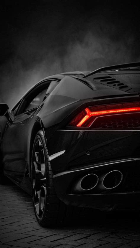 Wallpaper Cars Lamborghini Hd