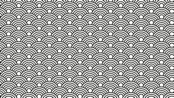 823 Background Japanese Pattern Picture - MyWeb