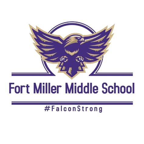 Fort Miller Middle School | Fresno CA