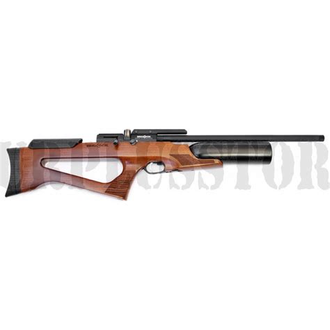 6 Top Air Rifle Brands | Surplus Store