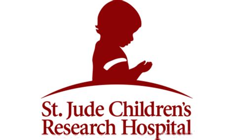 St Jude Hospital Clipart | Free Images at Clker.com - vector clip art ...