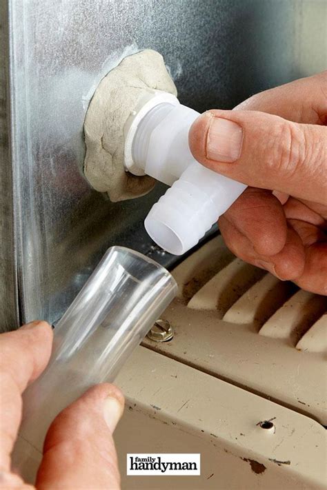 21 Air Conditioner Maintenance and Servicing Tips | Home cleaning ...