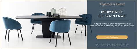 Amenajari interioare: mobilier italian de design | Rovere Mobili