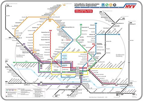 of hamburg germany map region in the atlas world subway [] s pinterest ...