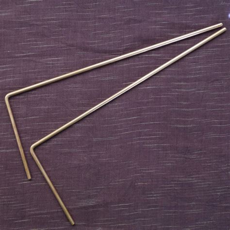 Dowsing Rods – Avebury Henge Shop : Celtic & Pagan products inside ...