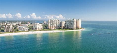 About Marco Island Florida | A World-Class Island Vacation Destination