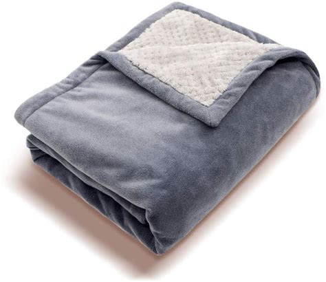 The Top 8 Best Cordless Heated Blankets