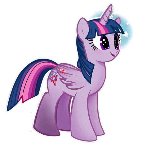 Twilight Sparkle Png Images (200++)